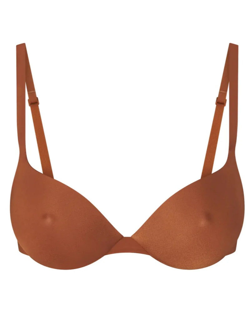 Cherie Seamless Everyday Bra