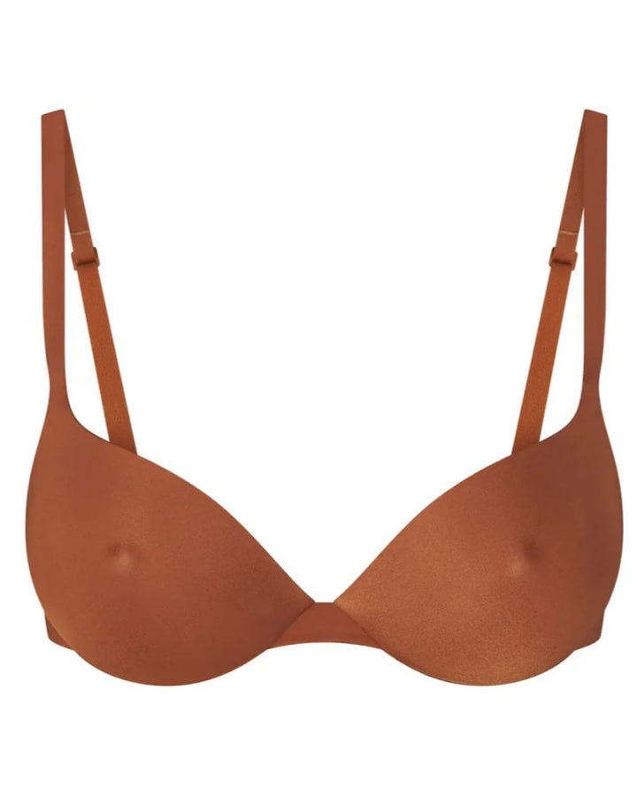 Cherie Seamless Everyday Bra