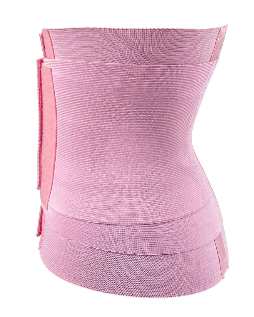 Blessie Contour Waist Trainer Belt