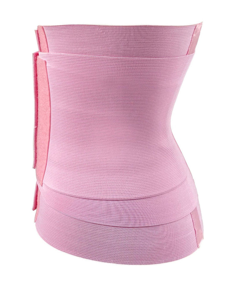 Blessie Contour Waist Trainer Belt