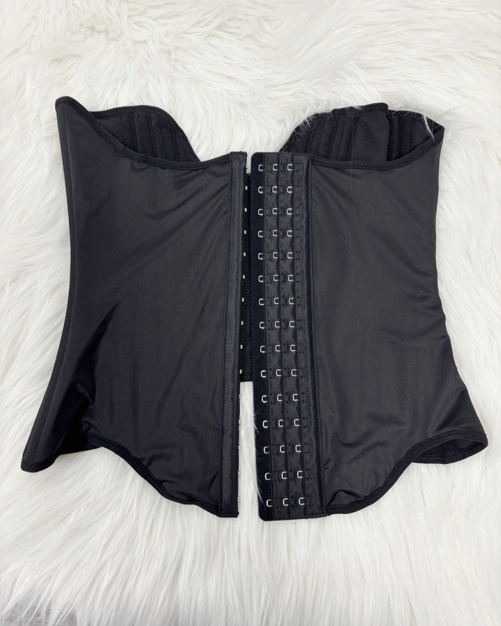 Faith Waist Training Corset