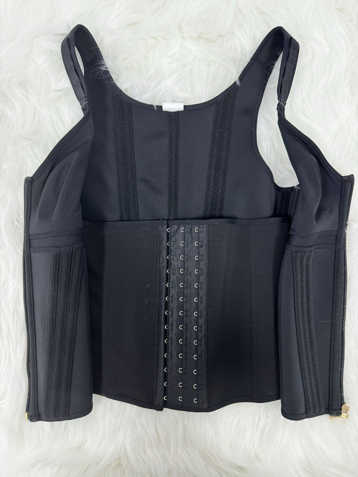 Dabelle Waist Sculpt Corset Shaper