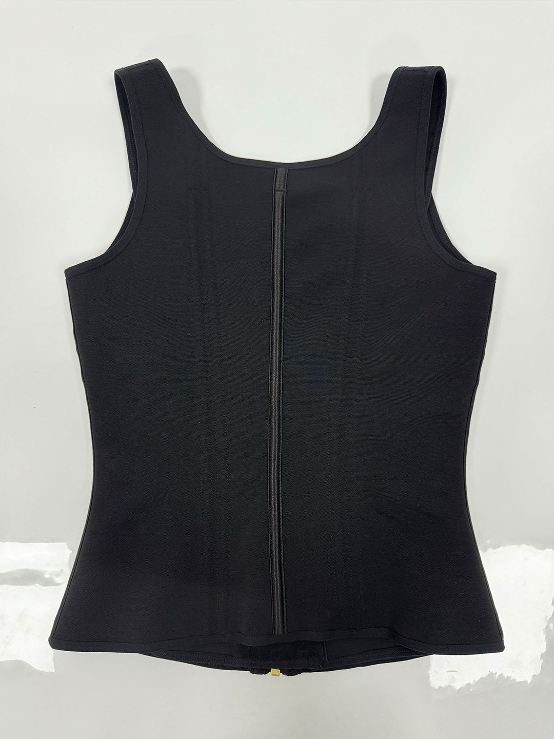 Dabelle Waist Sculpt Corset Shaper