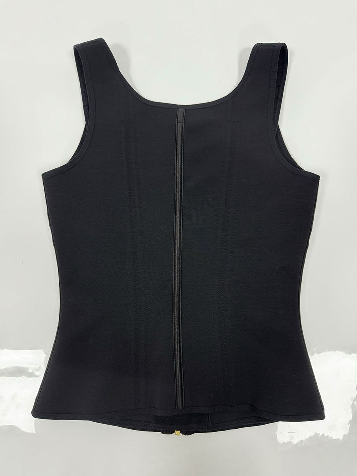 Dabelle Waist Sculpt Corset Shaper