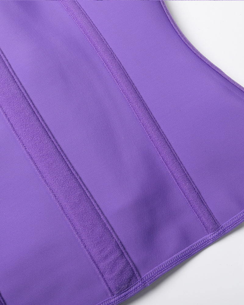Gemma Waist Sculpt Corset
