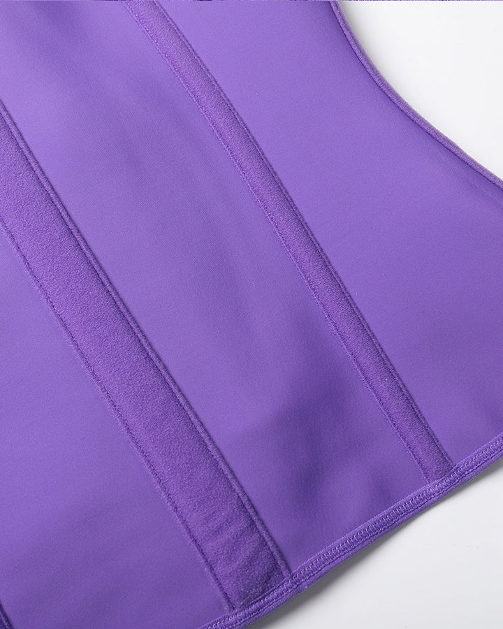 Gemma Waist Sculpt Corset