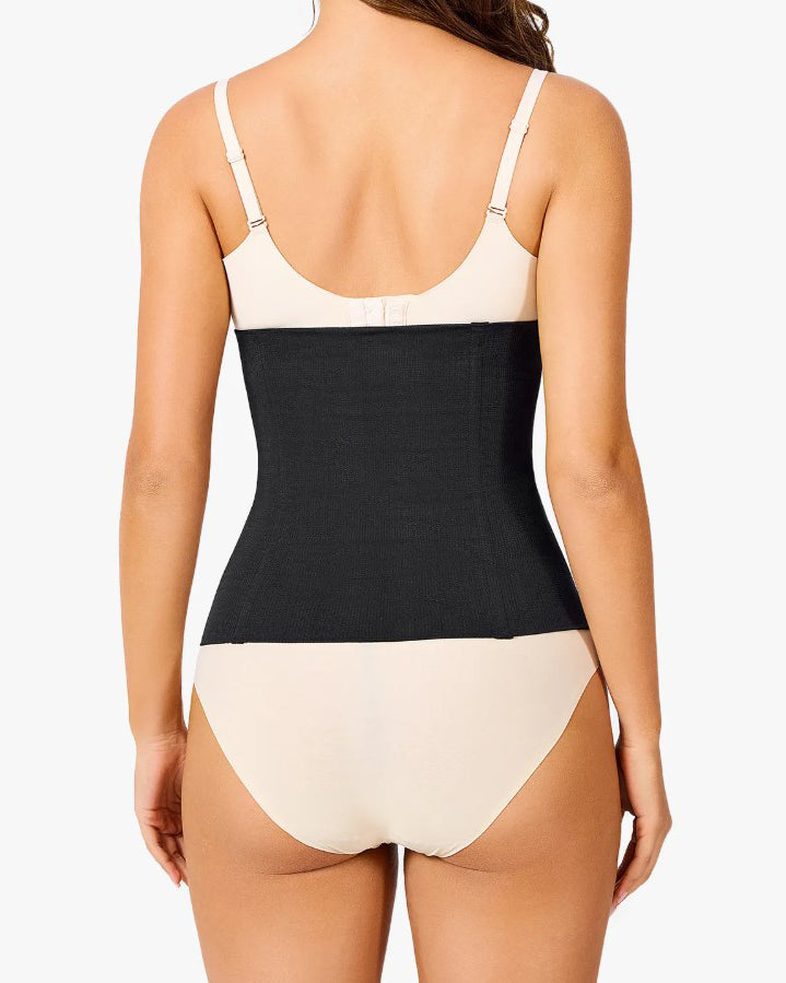 Emelyn Seamless Waist Shaper Cincher