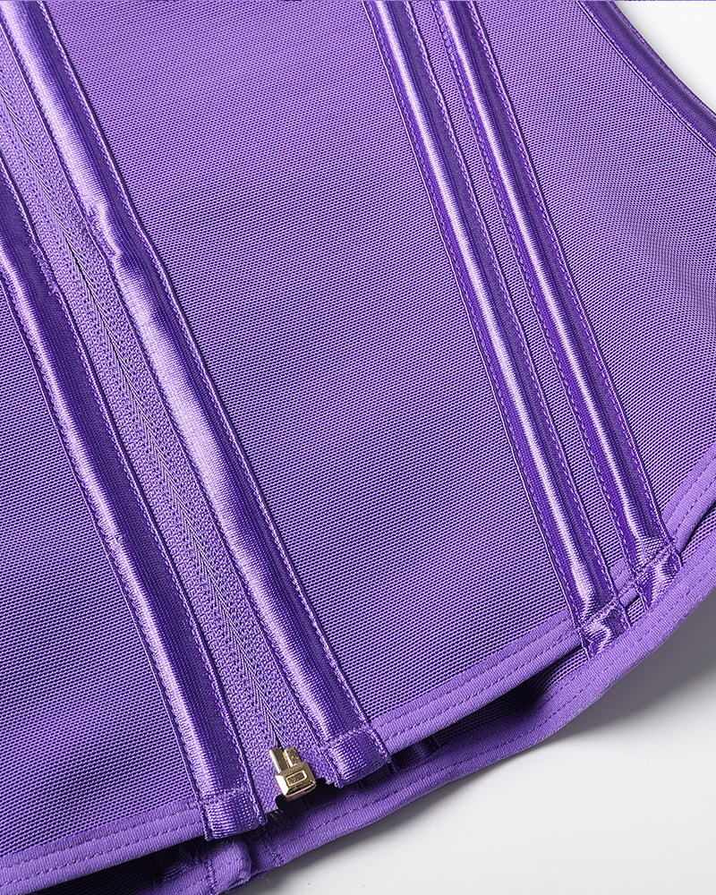Gemma Waist Sculpt Corset