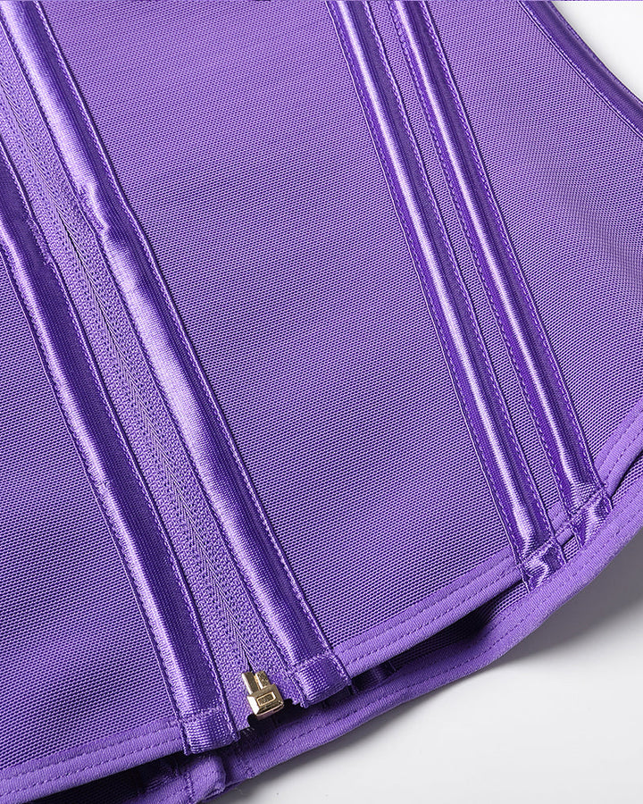 Gemma Waist Sculpt Corset