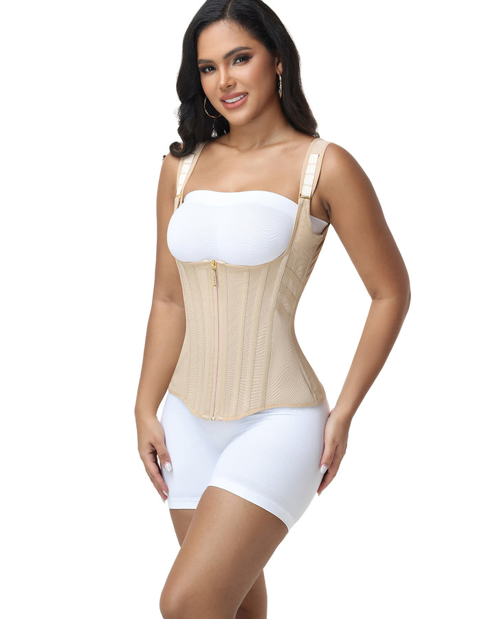 Hope Contour Waist Trainer Corset
