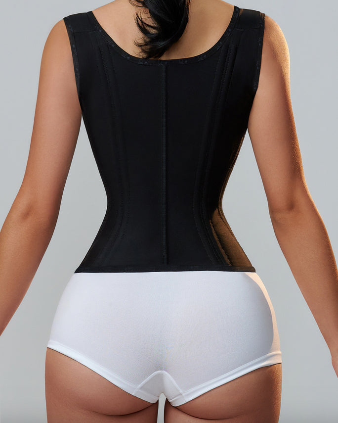 Blair Waist Sculpt Shapewear Corset