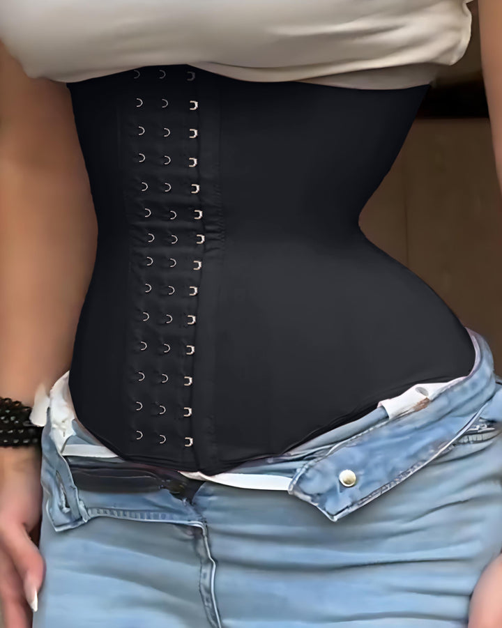 Faith Waist Training Corset