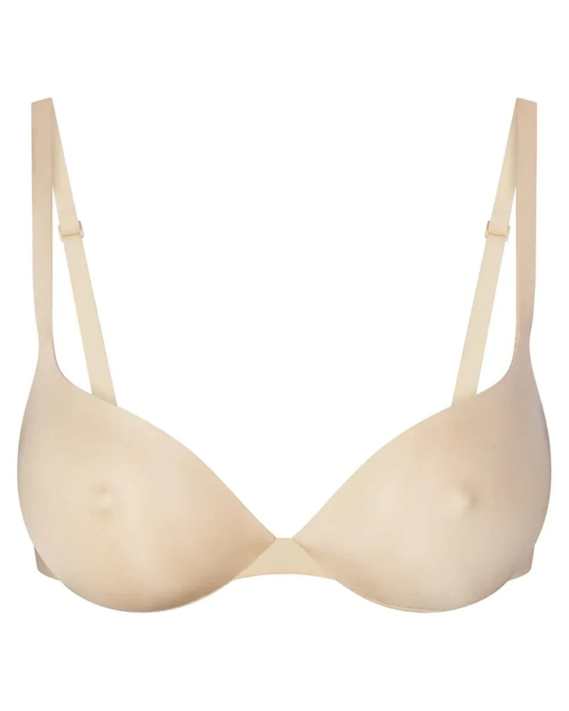 Cherie Seamless Everyday Bra