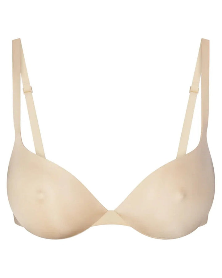 Cherie Seamless Everyday Bra