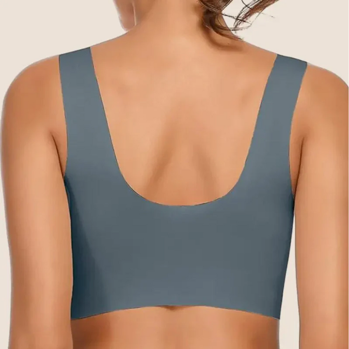 Ava Sculpt Support Seamless Bra