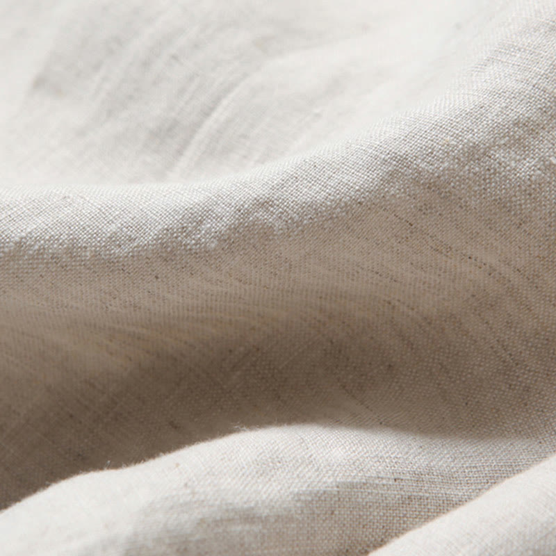 Marisa Pleated Flow Pants