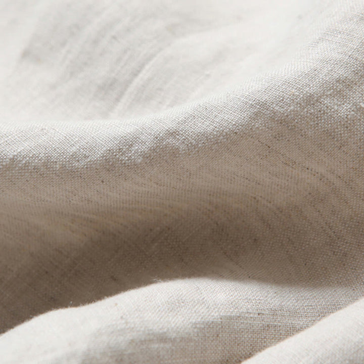 Marisa Pleated Flow Pants