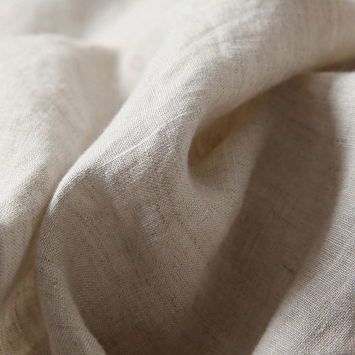Marisa Pleated Flow Pants