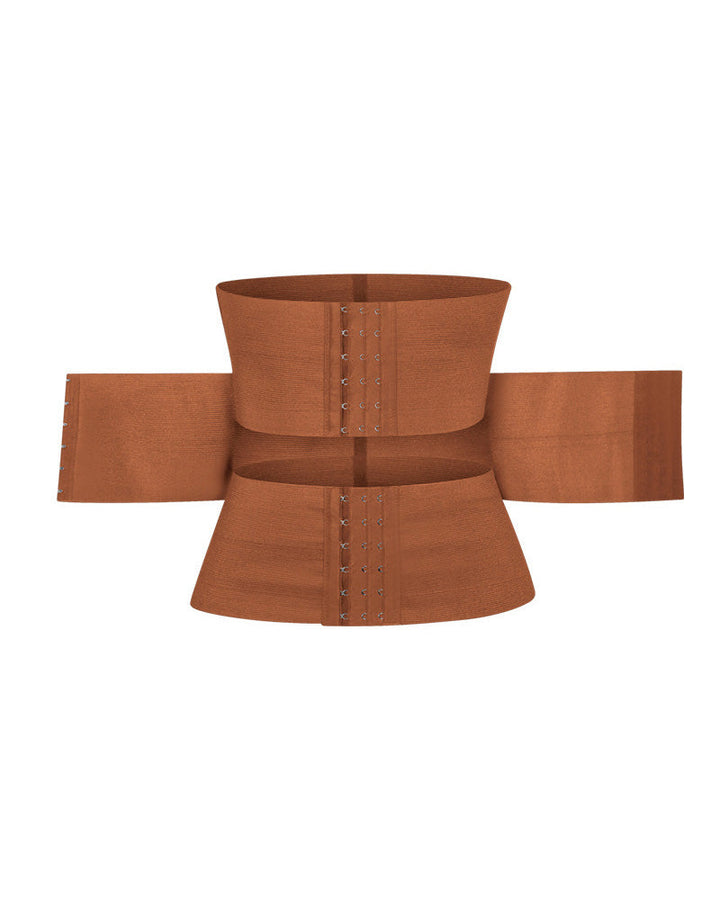 Louise Contour Waist Trainer Belt
