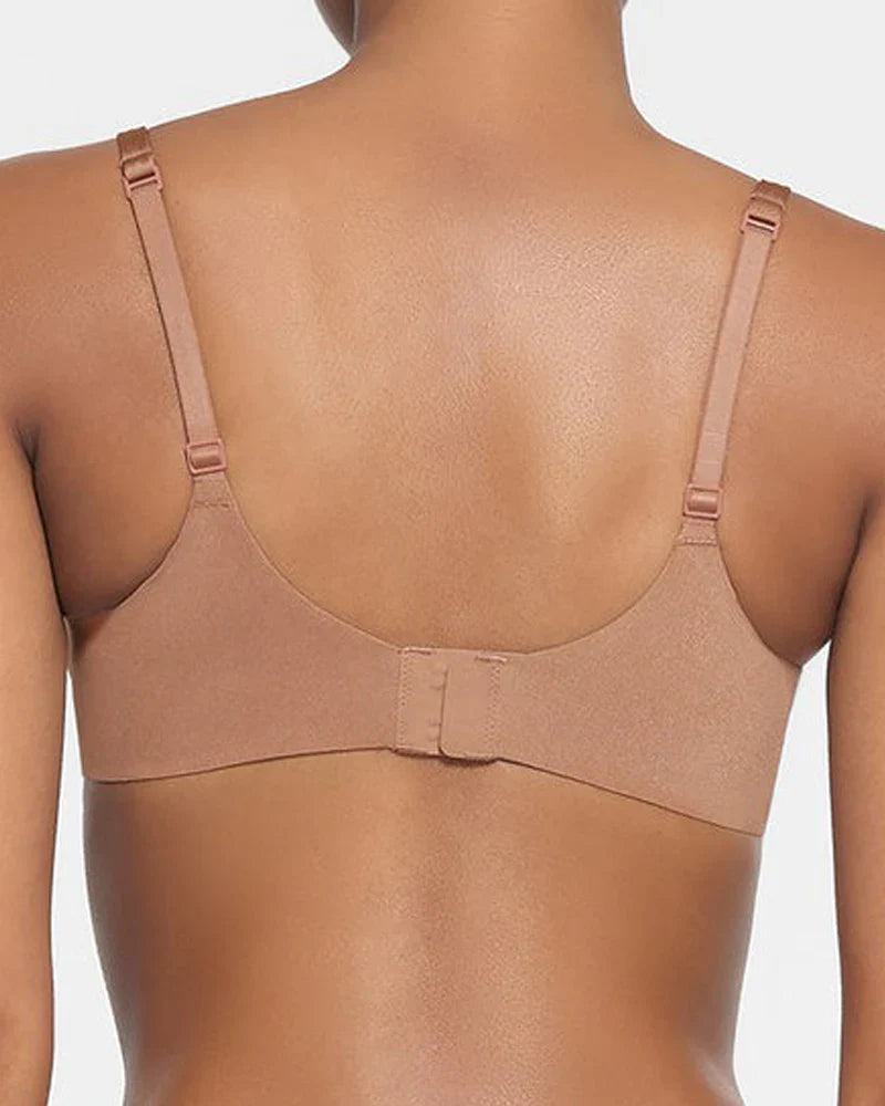 Cherie Seamless Everyday Bra