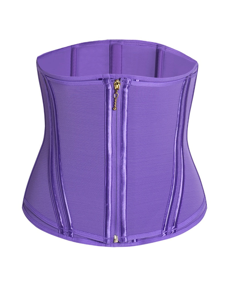 Gemma Waist Sculpt Corset