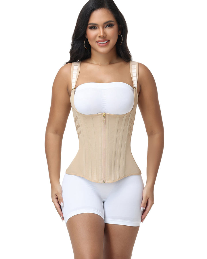 Hope Contour Waist Trainer Corset