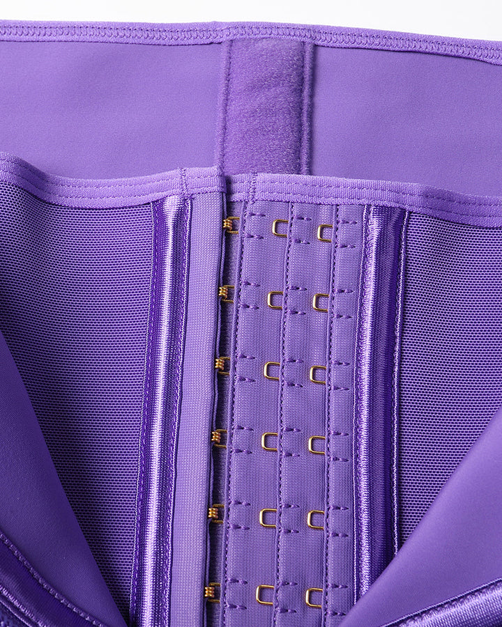 Gemma Waist Sculpt Corset