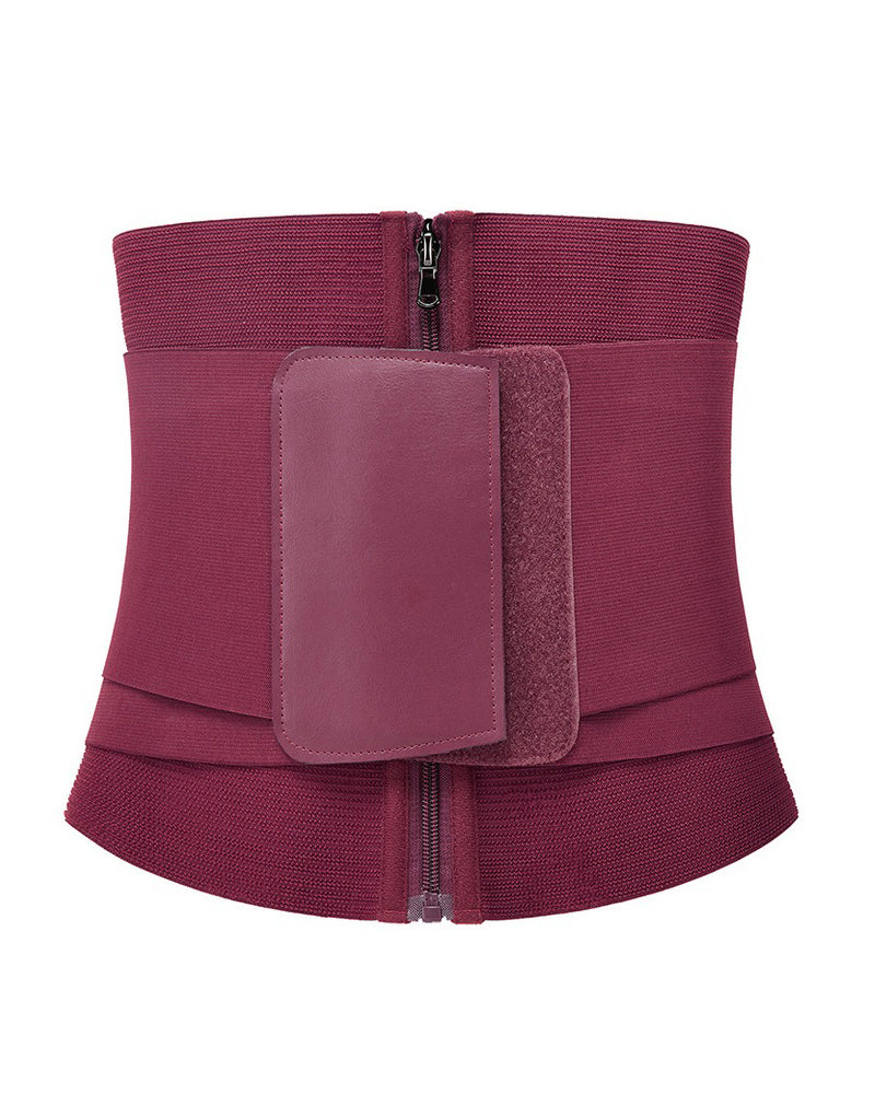 Yna Waist Trainer Belt