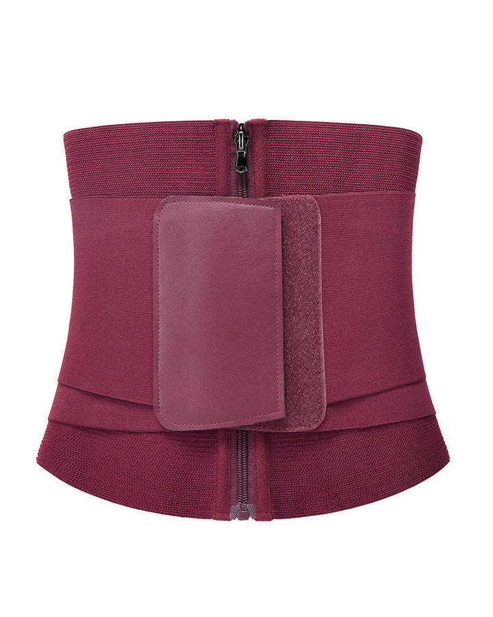 Yna Waist Trainer Belt