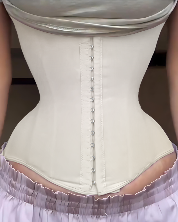 Faith Waist Training Corset