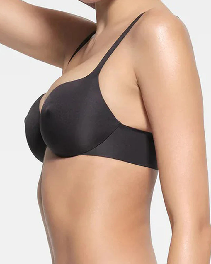 Cherie Seamless Everyday Bra