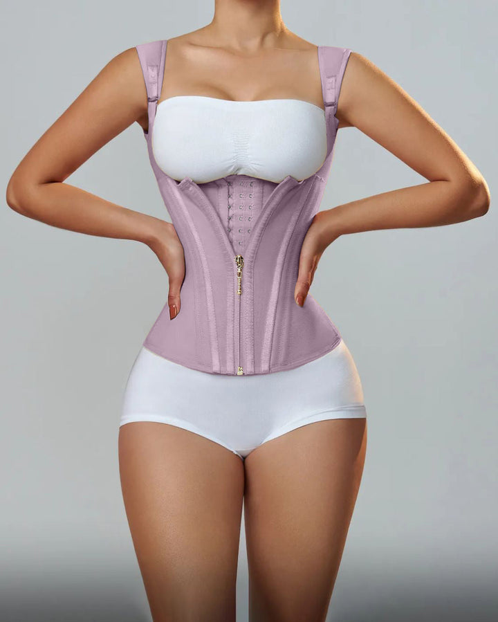 Blair Waist Sculpt Shapewear Corset
