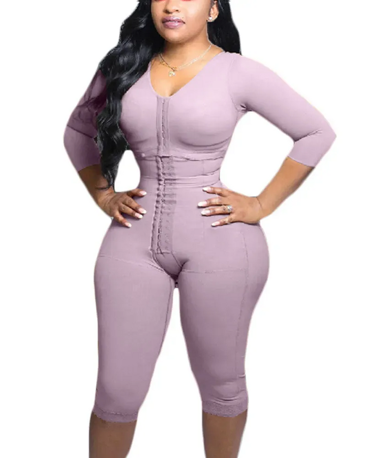 Cecil Contour Shapewear Jumpsuit