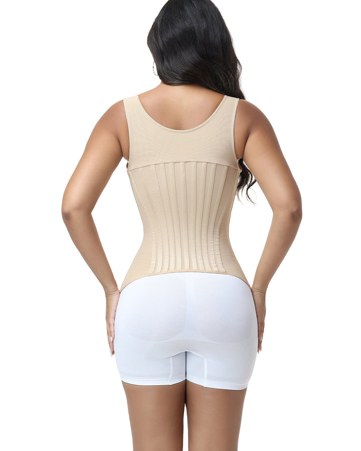 Hope Contour Waist Trainer Corset