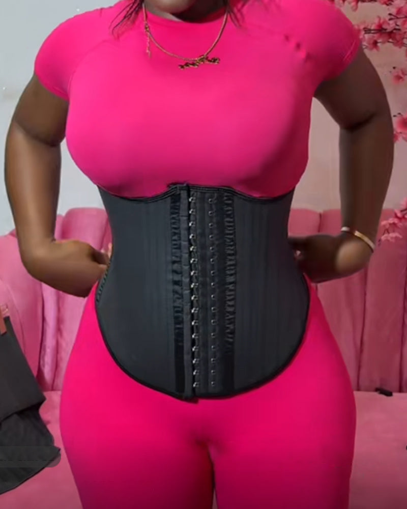 Martha Waist Trainer Corset
