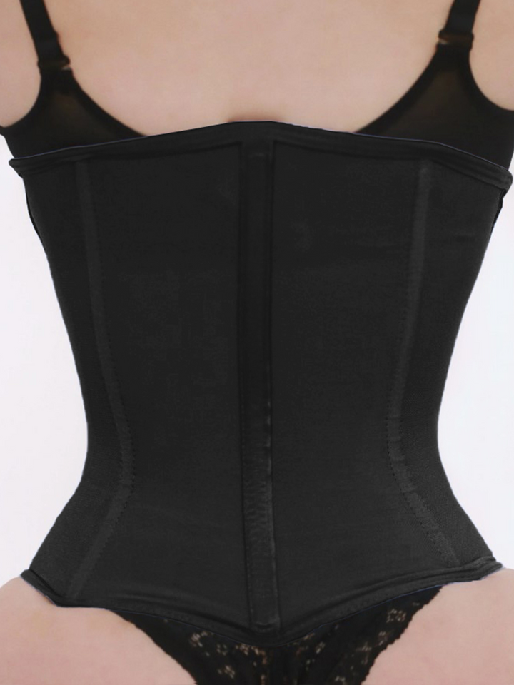 Gemma Waist Sculpt Corset