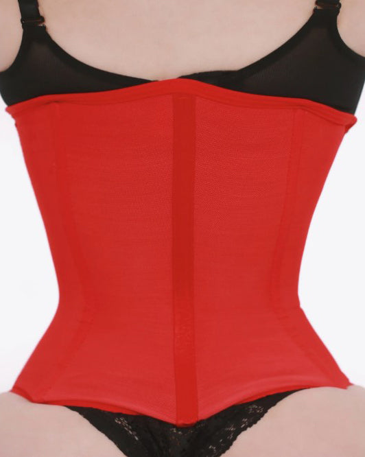Gemma Waist Sculpt Corset