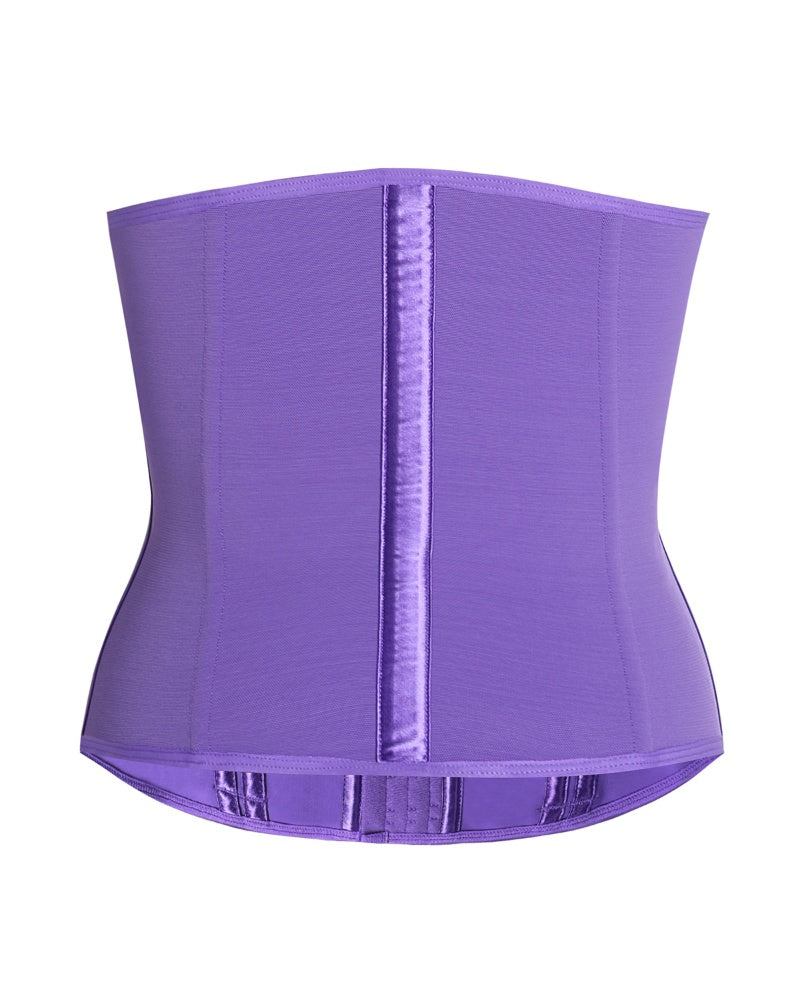 Gemma Waist Sculpt Corset