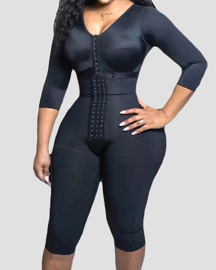 Cecil Contour Shapewear Jumpsuit