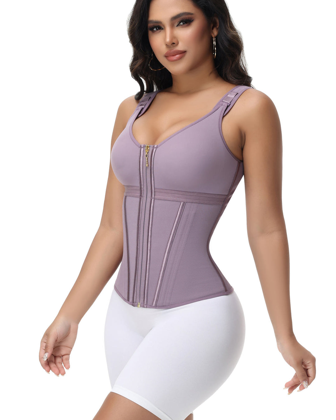 Dabelle Waist Sculpt Corset Shaper