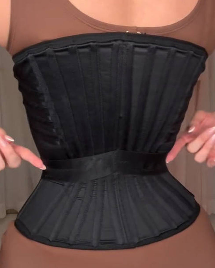 Esther Waist Training Corset