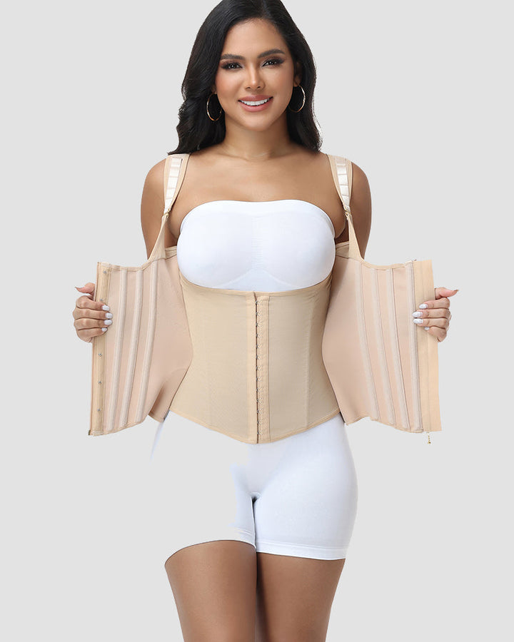 Hope Contour Waist Trainer Corset