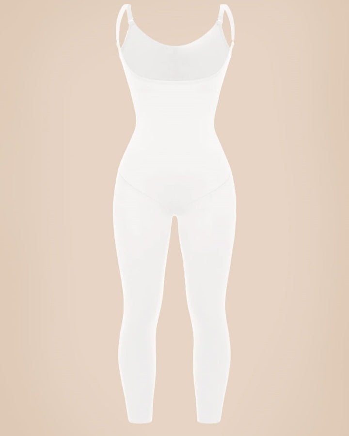 Carlota Contour Shapewear Jumpsuit