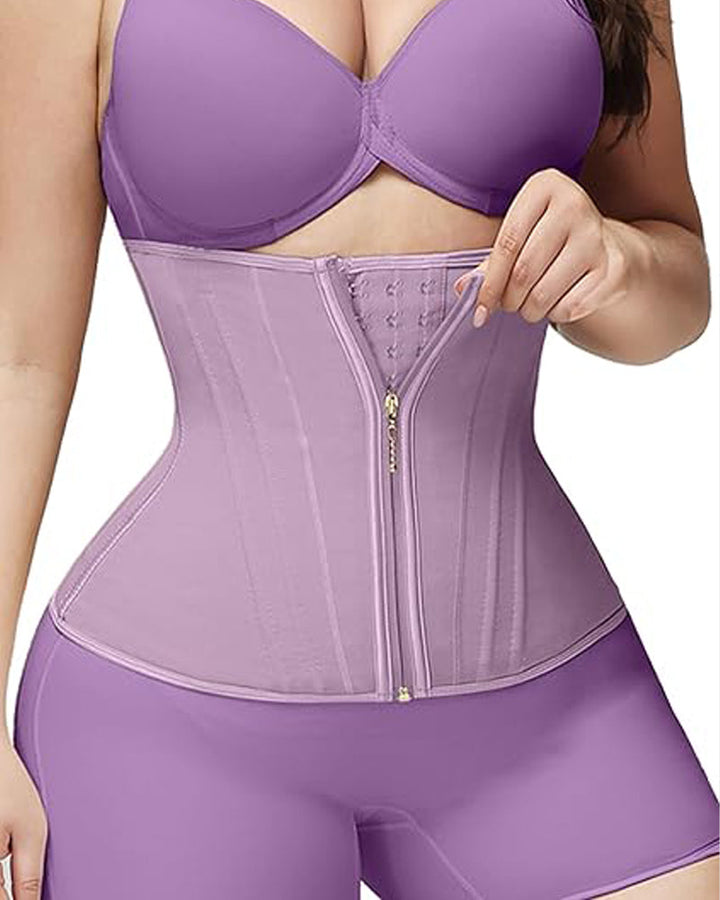 Jaycee Waist Training Corset