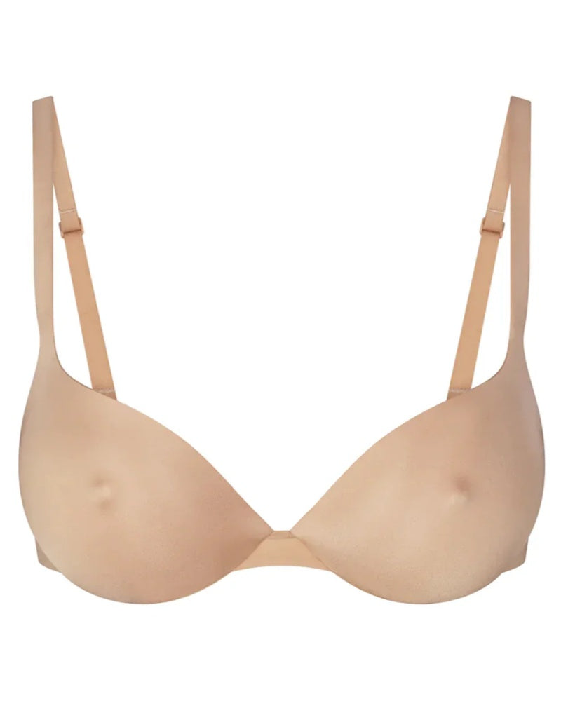 Cherie Seamless Everyday Bra