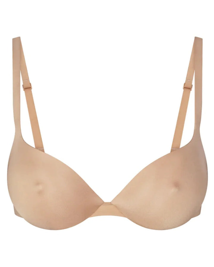 Cherie Seamless Everyday Bra