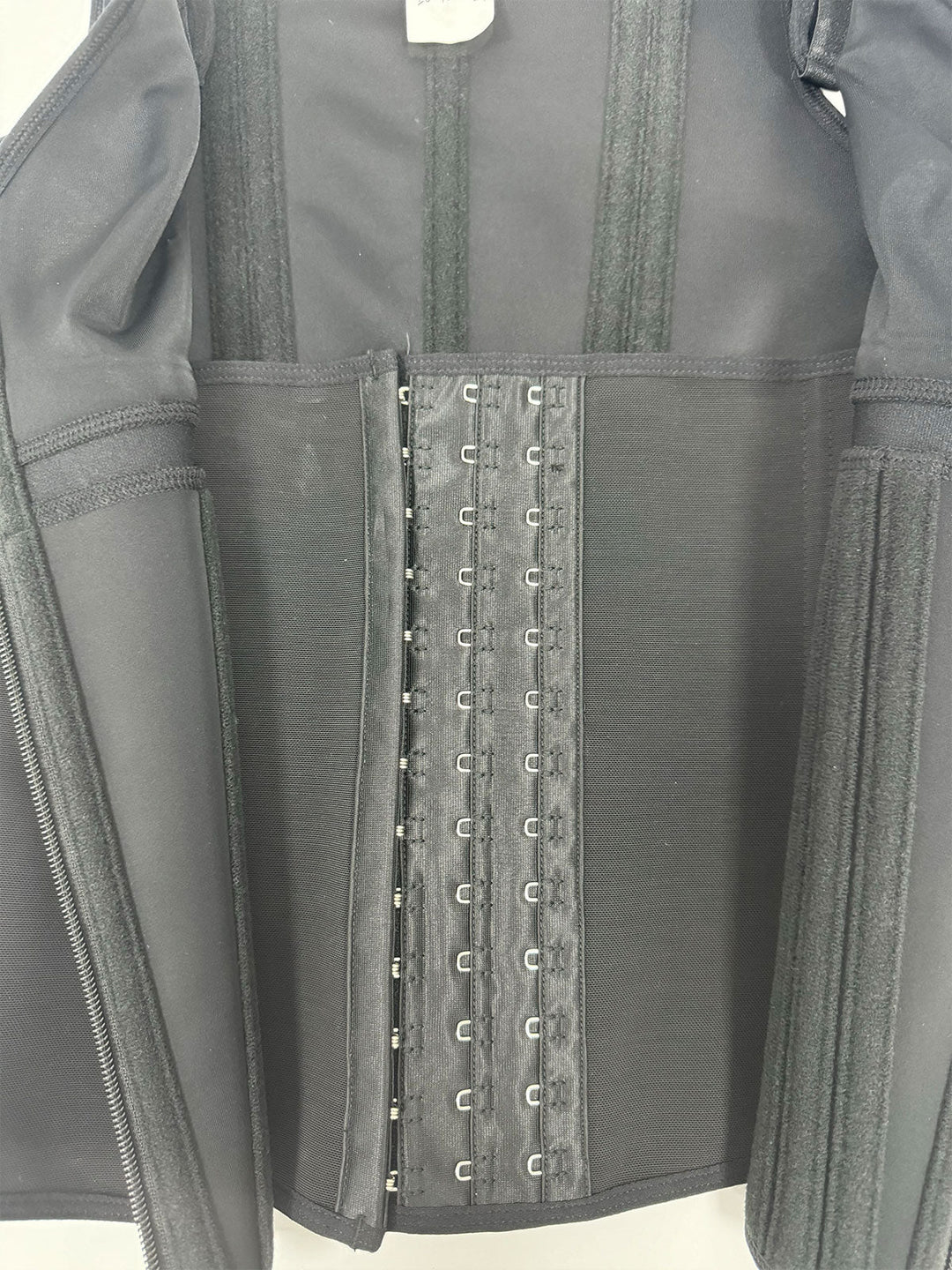 Dabelle Waist Sculpt Corset Shaper