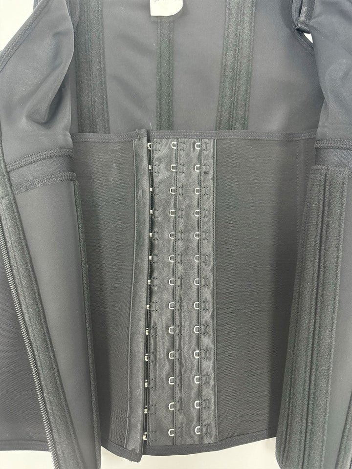 Dabelle Waist Sculpt Corset Shaper