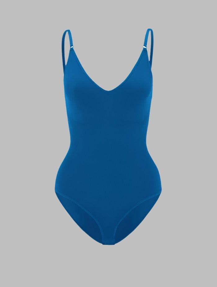 Tatiana Essential Scoop One-Piece Swimsuit