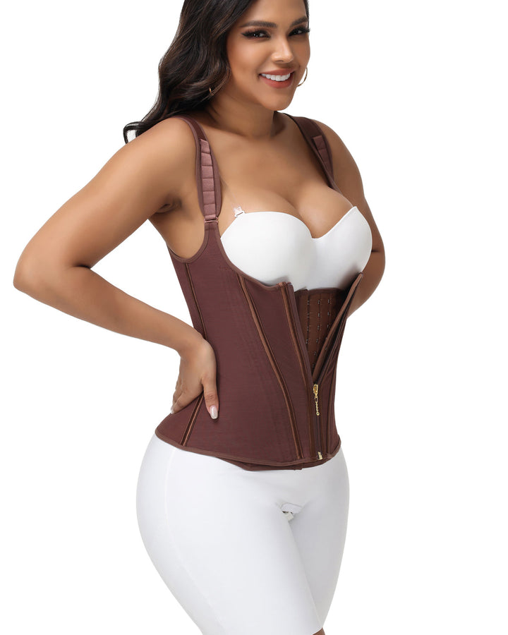 Blair Waist Sculpt Shapewear Corset